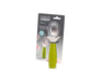 Joseph Joseph Non-drip Ice-cream Scoop (Green) 