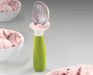 Joseph Joseph Non-drip Ice-cream Scoop (Green) 