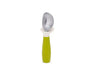 Joseph Joseph Non-drip Ice-cream Scoop (Green) 