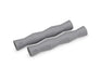 Joseph Joseph Orderly Suit Rail Spacers 2 Pack  Clothing & Wardrobe