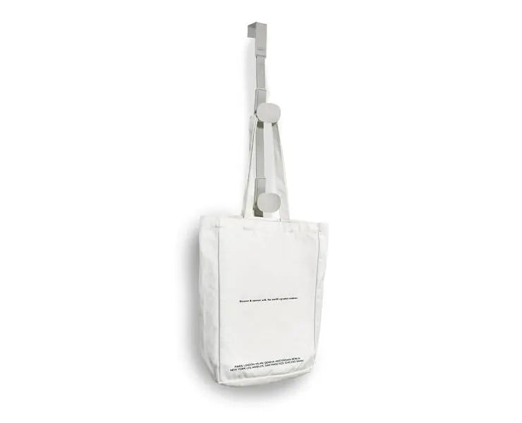 Joseph Joseph Orderly™ Over-door bag storage