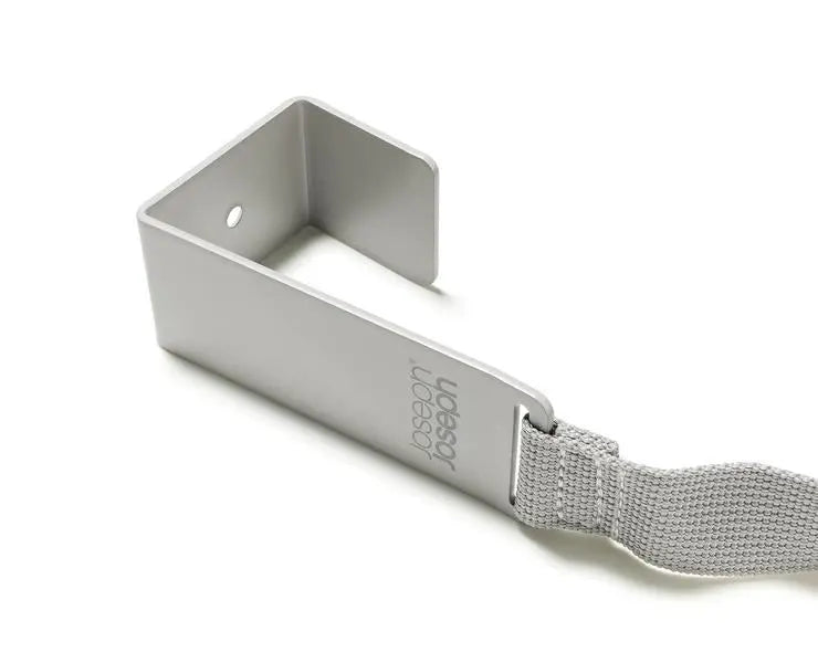 Joseph Joseph Orderly™ Over-door bag storage