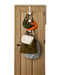 Joseph Joseph Orderly™ Over-door bag storage  Kitchen Storage & Organisation