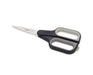 Joseph Joseph PlusCut Scissors with integrated box cutter  Food Preparation Accessories