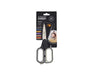 Joseph Joseph PlusCut Scissors with integrated box cutter  Food Preparation Accessories