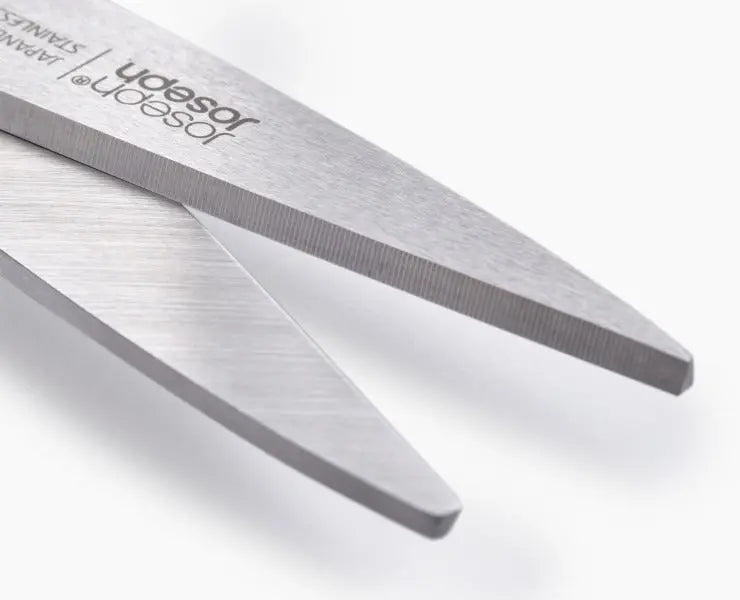 Joseph Joseph PlusCut Scissors with integrated box cutter