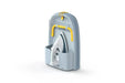 Joseph Joseph Pocket Folding Table-top Ironing Board  Irons & Ironing Boards