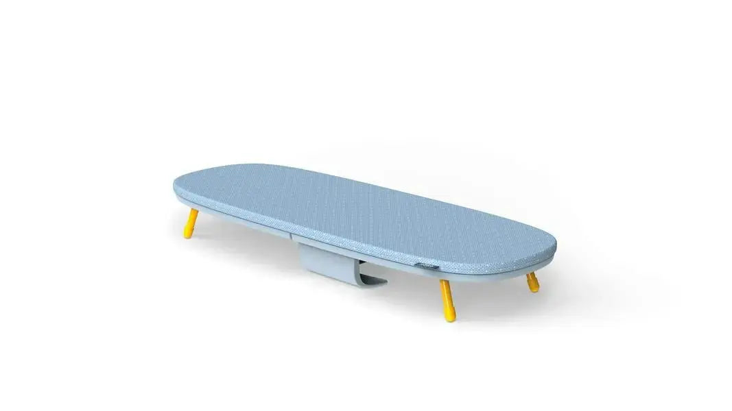 Joseph Joseph Pocket Folding Table-top Ironing Board  Irons & Ironing Boards