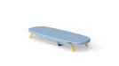 Joseph Joseph Pocket Folding Table-top Ironing Board  Irons & Ironing Boards