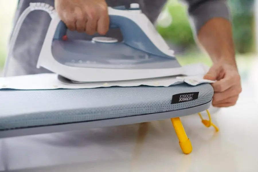 Joseph Joseph Pocket Folding Table-top Ironing Board