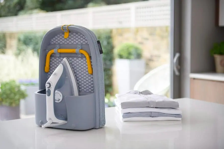 Joseph Joseph Pocket Folding Table-top Ironing Board