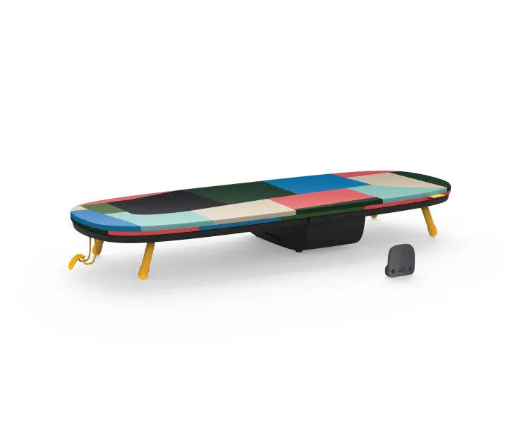 Joseph Joseph Pocket Ironing Board - Jonathan Lawes  Ironing Boards