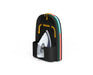 Joseph Joseph Pocket Ironing Board - Jonathan Lawes  Ironing Boards