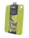 Joseph Joseph Pop Chop Mats Multi Col Set3  Chopping Boards - Plastic