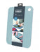 Joseph Joseph Pop Chopping Mats Sky  Chopping Boards - Plastic