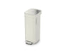 Joseph Joseph Porta 40L Easy-empty Pedal Bin  Rubbish Bins