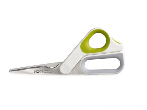 Joseph Joseph PowerGrip All-purpose Kitchen Scissors  Kitchen Shears