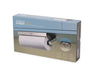 Joseph Joseph RollGrip Under-shelf easy-tear kitchen roll holder  Napkin Dispensers