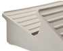 Joseph Joseph Shoe-In Large Space-Saving Shoe Rack  Shoe Racks