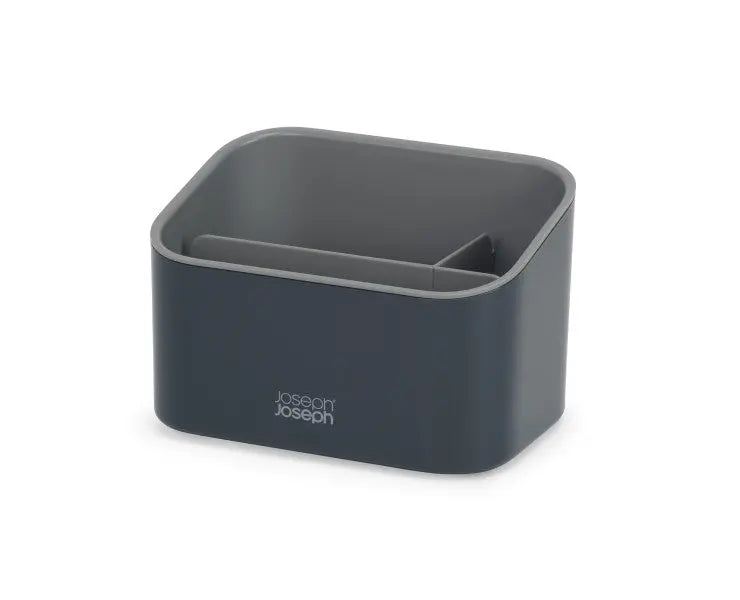 Joseph Joseph SinkStore Tiered Sink Tidy  Caddies