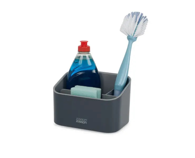 Joseph Joseph SinkStore Tiered Sink Tidy  Caddies