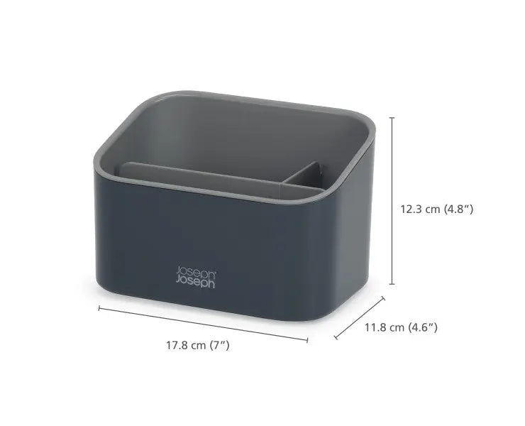 Joseph Joseph SinkStore Tiered Sink Tidy  Caddies