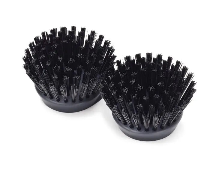 Joseph Joseph SinkTech Dish brush replacement heads - Pack of 2