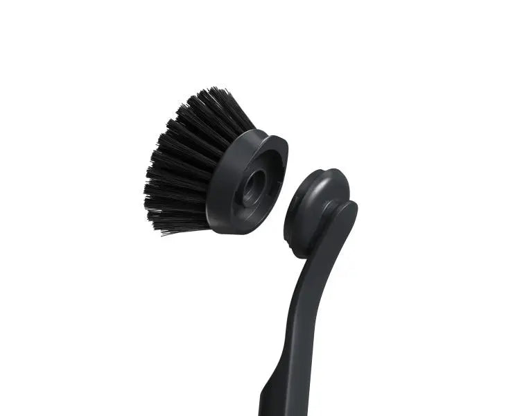 Joseph Joseph SinkTech Dish brush replacement heads - Pack of 2