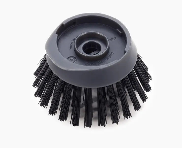 Joseph Joseph SinkTech Dish brush replacement heads - Pack of 2