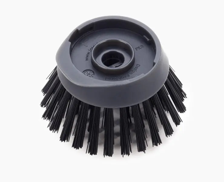 Joseph Joseph SinkTech Dish brush with replacement head