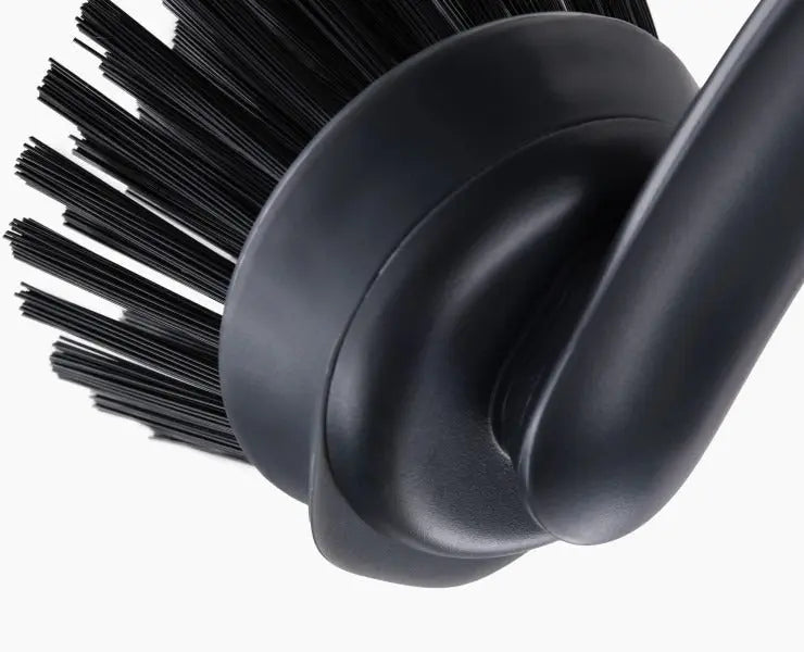 Joseph Joseph SinkTech Dish brush with replacement head