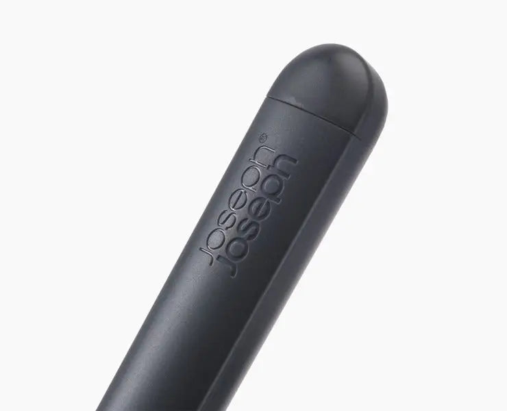 Joseph Joseph SinkTech Dish brush with replacement head