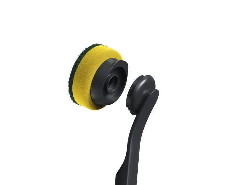 Joseph Joseph SinkTech Sponge replacement heads - Pack of 2