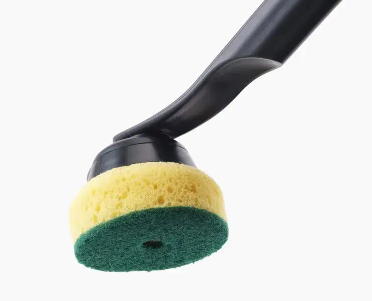 Joseph Joseph SinkTech Sponge replacement heads - Pack of 2  Cleaning Supplies