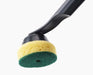 Joseph Joseph SinkTech Sponge replacement heads - Pack of 2  Cleaning Supplies
