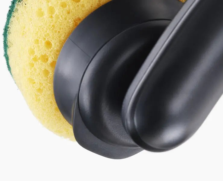 Joseph Joseph SinkTech Sponge replacement heads - Pack of 2
