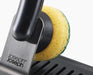Joseph Joseph SinkTech Sponge replacement heads - Pack of 2  Cleaning Supplies