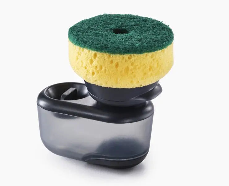 Joseph Joseph SinkTech Sponge replacement heads - Pack of 2