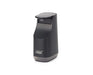 Joseph Joseph Slim Soap Pump Black  Bathroom Accessories