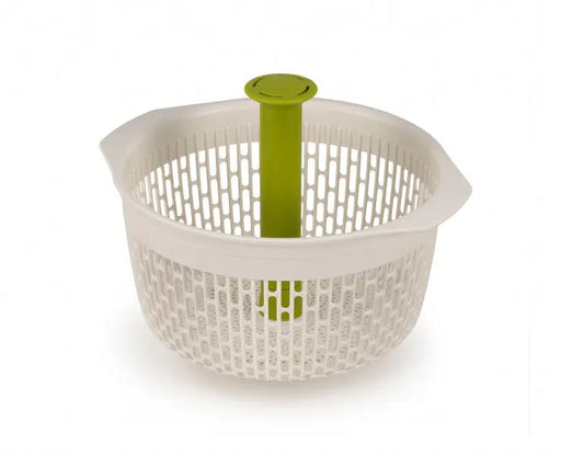 Joseph Joseph Spindola Spinning Colander  Colanders & Steamers