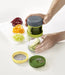 Joseph Joseph Spiro Spiralizer  Spiralizers