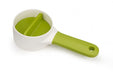 Joseph Joseph SpiroGo Compact Spiralizer - Green  Spiralizers