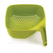 Joseph Joseph Square Colander - Green  Colanders & Steamers