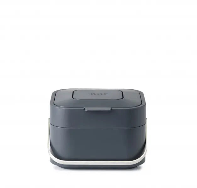Joseph Joseph Stack 4 - Graphite - Simply Hospitality