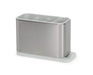 Joseph Joseph Surface Cutlery Drainer Stainless Steel Stone  Caddies