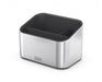 Joseph Joseph Surface Stainless Steel Sink Tidy  Caddies