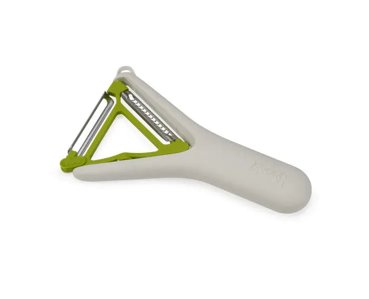 Joseph Joseph Switch 2in1 Peeler  Peelers