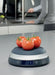 Joseph Joseph Switch Scale Grey  Kitchen Scales