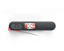 Joseph Joseph ThermaPoint Instant-Read Digital Probe Thermometer  Thermometers & Probes