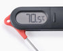 Joseph Joseph ThermaPoint Instant-Read Digital Probe Thermometer  Thermometers & Probes
